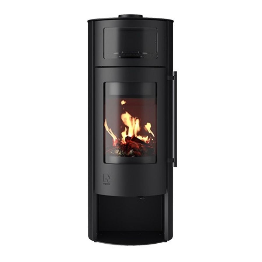 Drooff Aprica 2 Cook