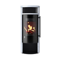 Drooff Aprica 2 Plus Trend