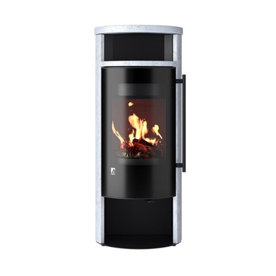 Drooff Aprica 2 Plus Trend