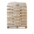 ÖkoMcBrix Klassik Bully Holzbriketts – Palette 960 kg